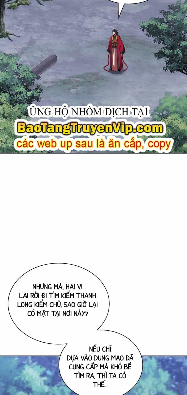 Học Giả Kiếm Sĩ - Chương 157.1 - ảnh 77