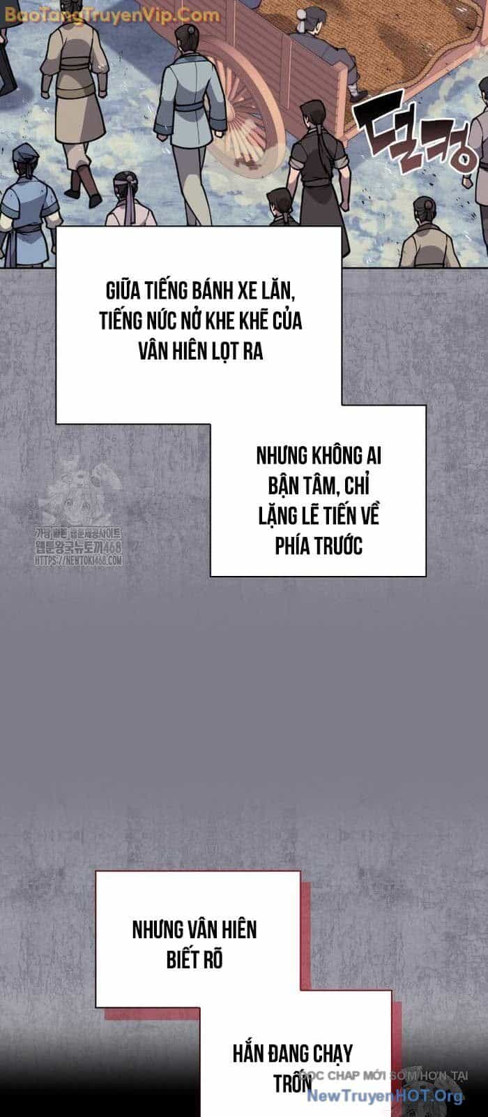 Học Giả Kiếm Sĩ - Chương 163 - ảnh 15