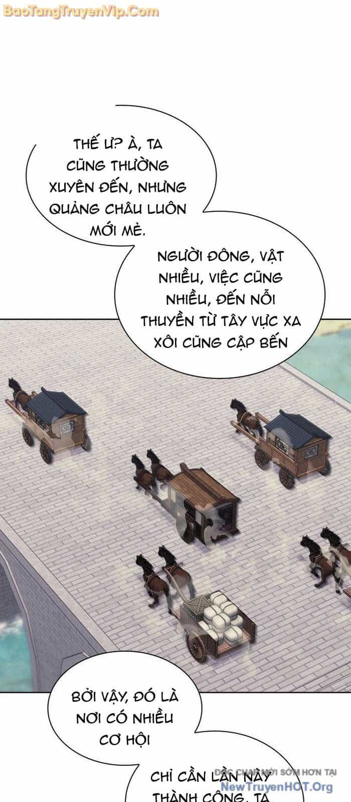 Học Giả Kiếm Sĩ - Chương 163 - ảnh 65