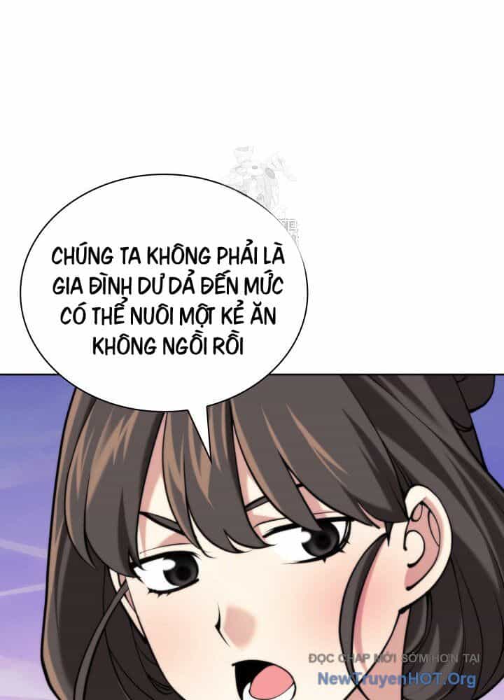 Học Giả Kiếm Sĩ - Chương 164 - ảnh 102