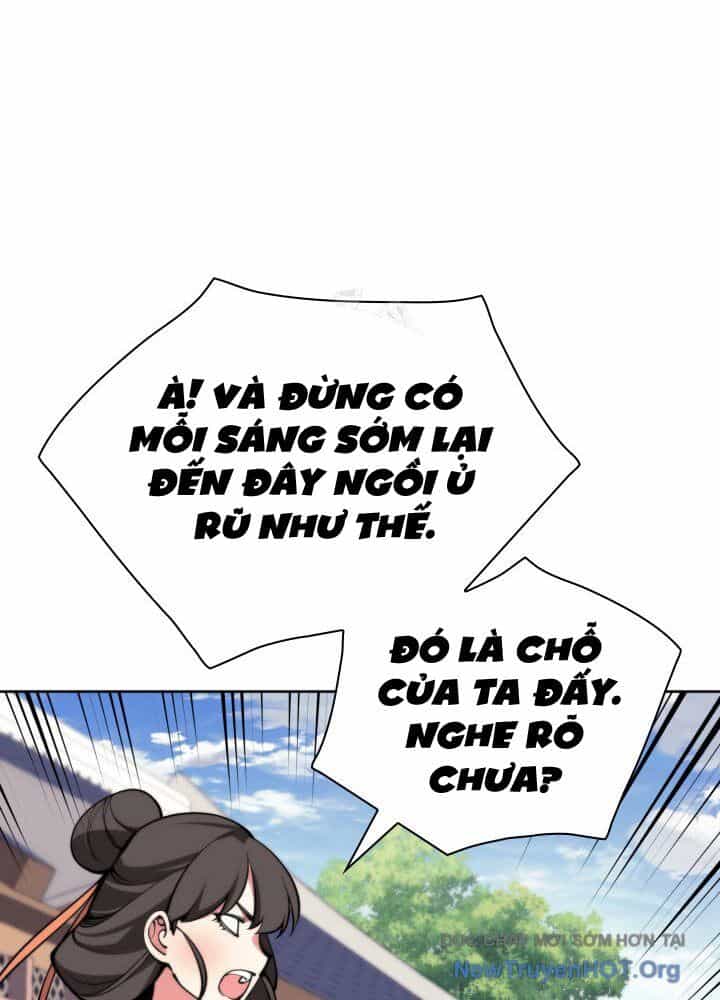 Học Giả Kiếm Sĩ - Chương 164 - ảnh 105
