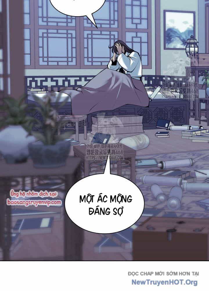 Học Giả Kiếm Sĩ - Chương 164 - ảnh 11