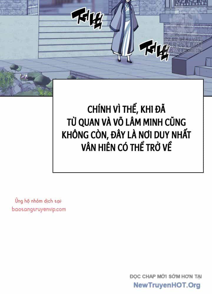 Học Giả Kiếm Sĩ - Chương 164 - ảnh 19