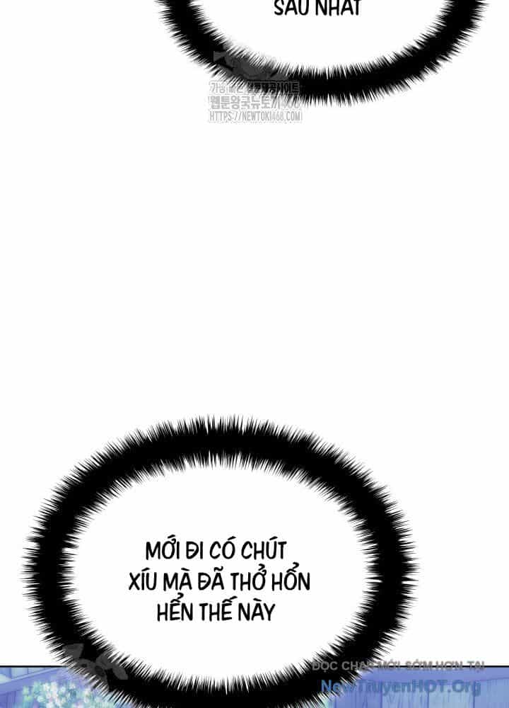 Học Giả Kiếm Sĩ - Chương 164 - ảnh 26