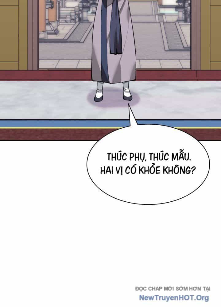 Học Giả Kiếm Sĩ - Chương 164 - ảnh 39