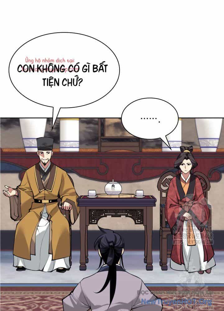 Học Giả Kiếm Sĩ - Chương 164 - ảnh 40