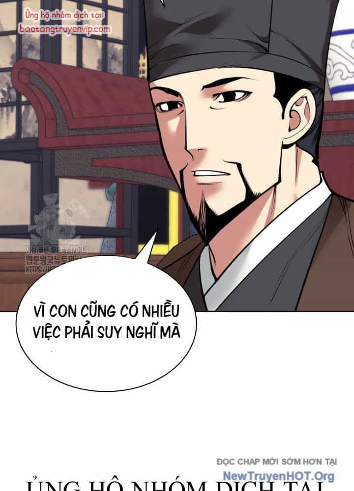 Học Giả Kiếm Sĩ - Chương 164 - ảnh 42
