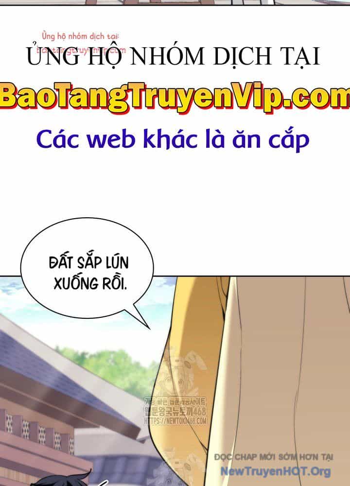 Học Giả Kiếm Sĩ - Chương 164 - ảnh 94