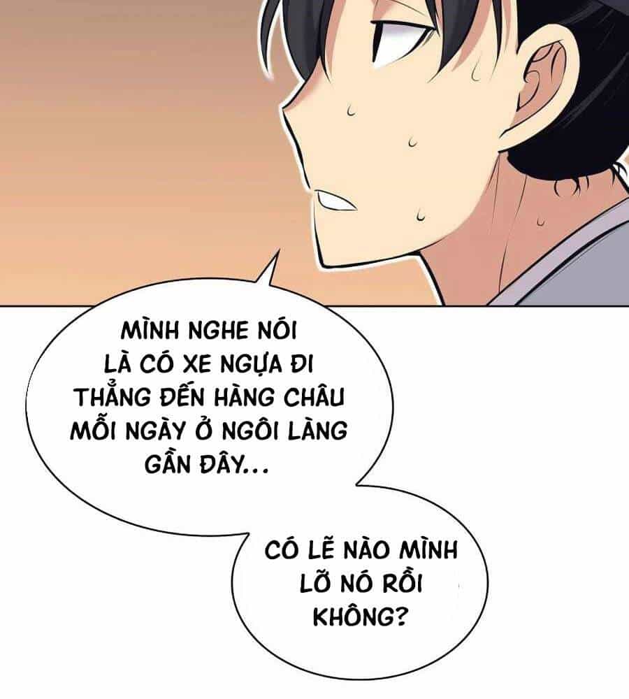 Học Giả Kiếm Sĩ - Chương 16 - ảnh 109