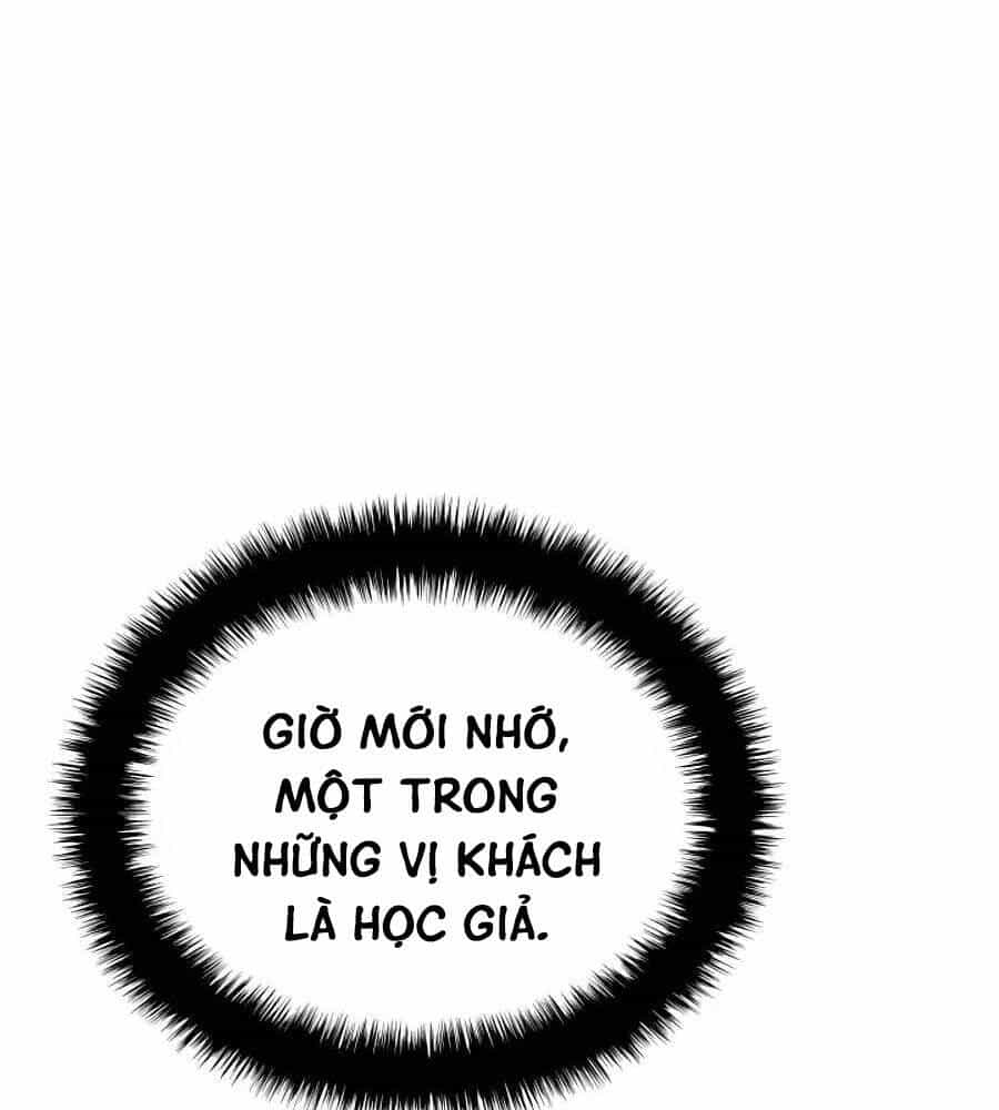 Học Giả Kiếm Sĩ - Chương 16 - ảnh 57