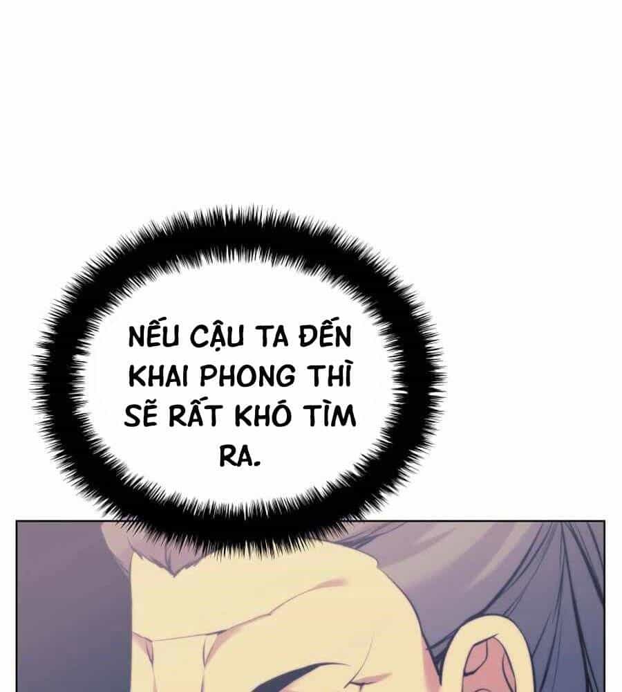 Học Giả Kiếm Sĩ - Chương 16 - ảnh 65