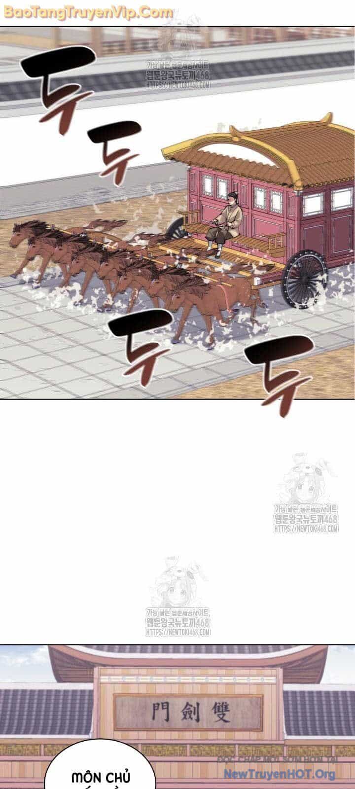 Học Giả Kiếm Sĩ - Chương 165 - ảnh 49