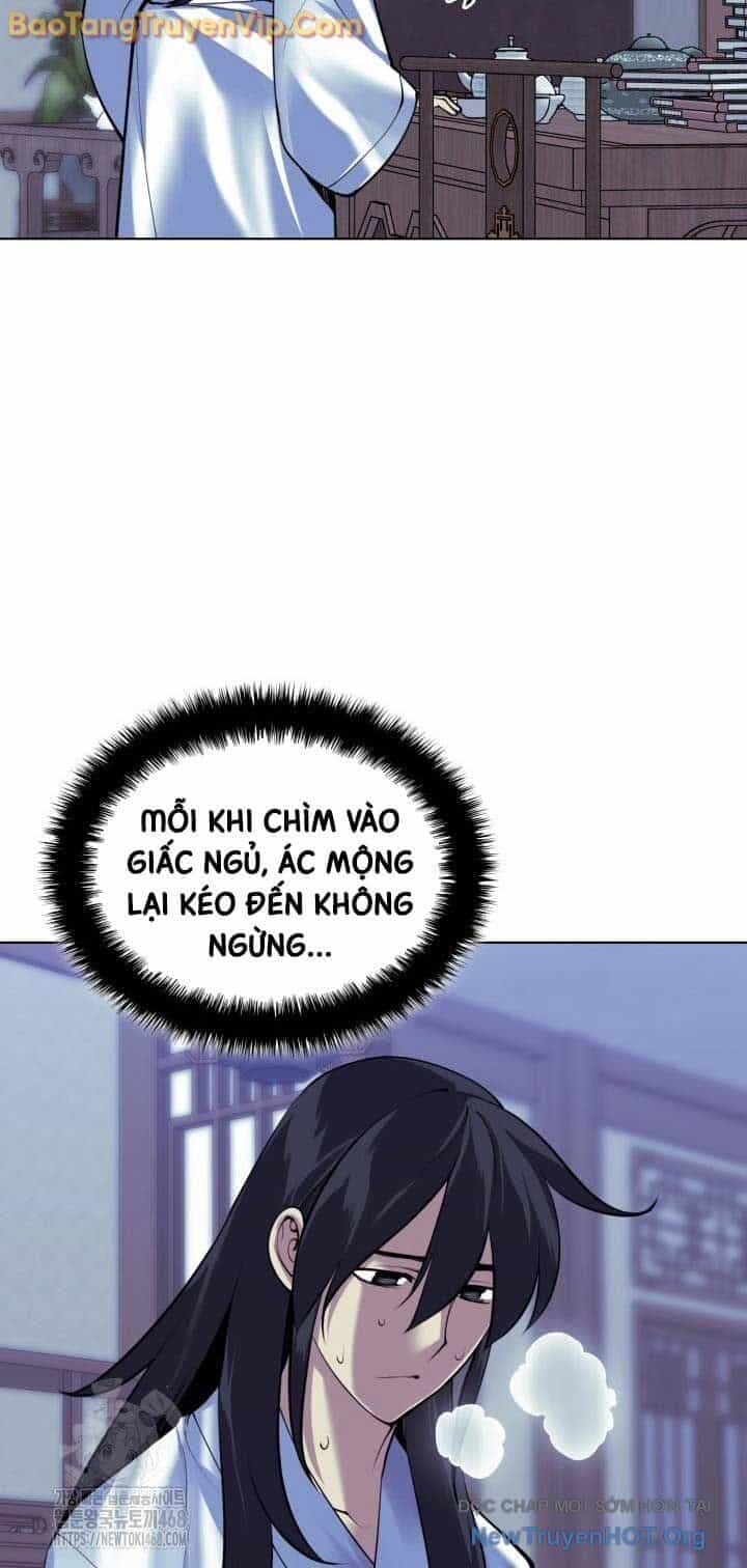 Học Giả Kiếm Sĩ - Chương 165 - ảnh 9