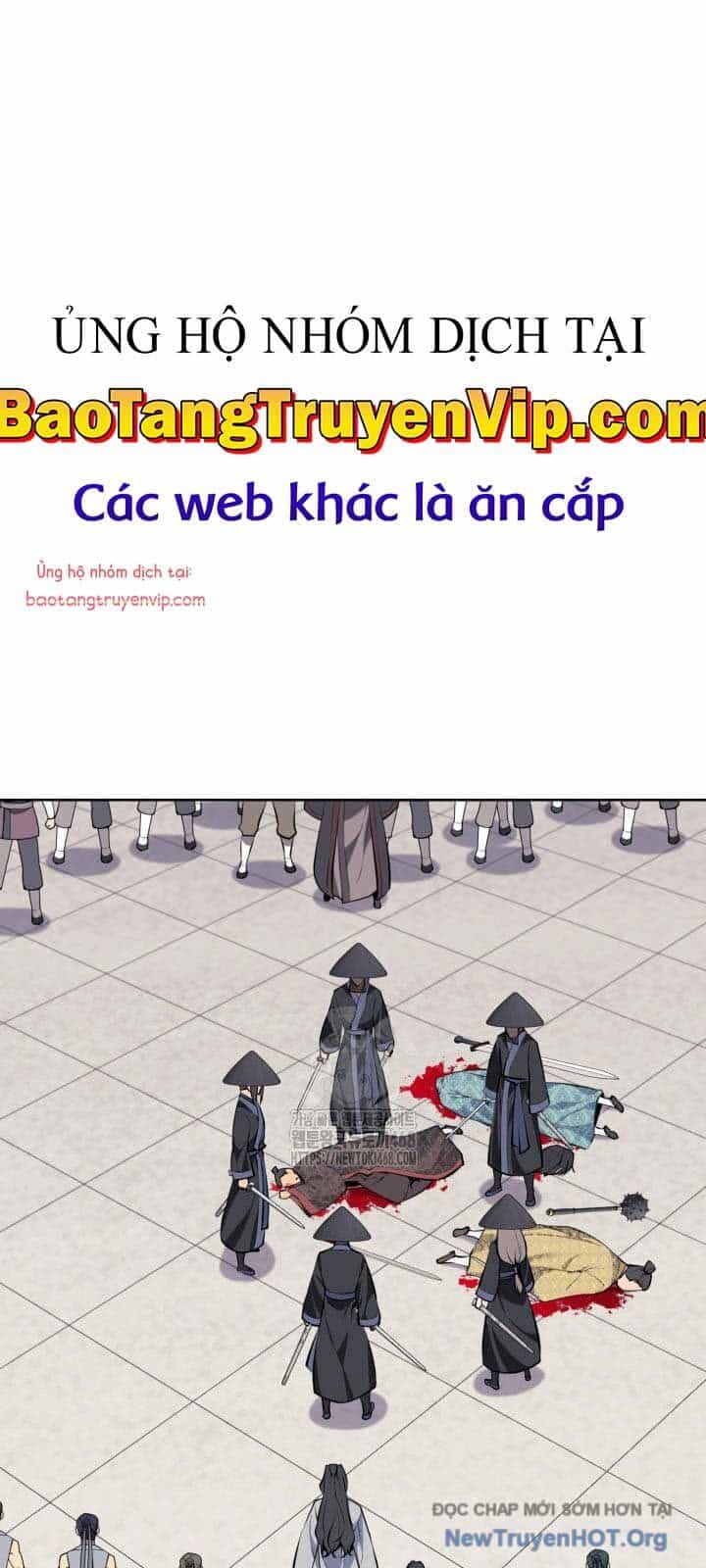 Học Giả Kiếm Sĩ - Chương 166 - ảnh 25