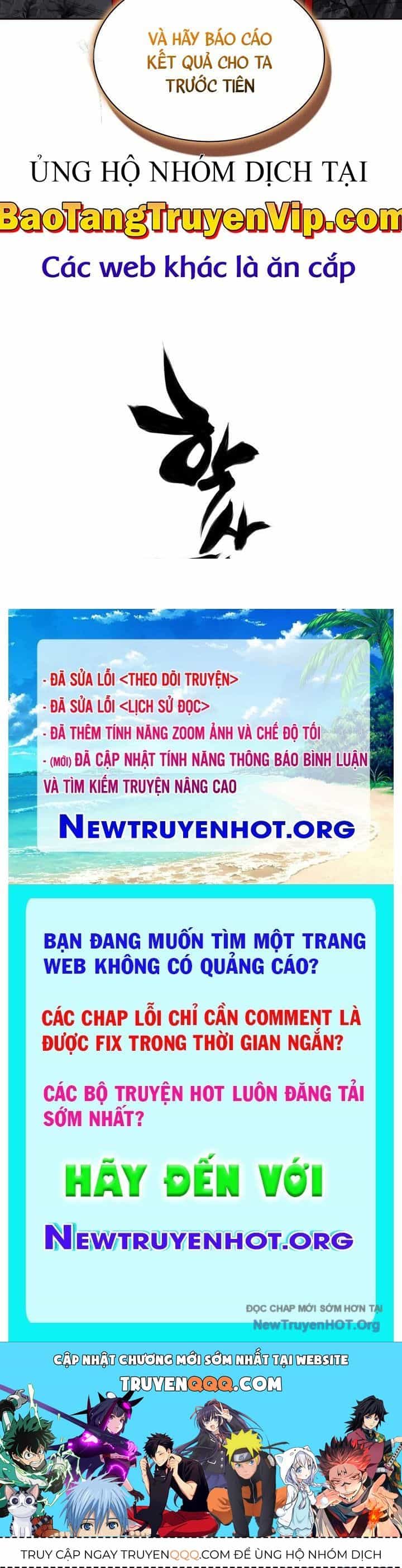 Học Giả Kiếm Sĩ - Chương 171.5 - ảnh 134