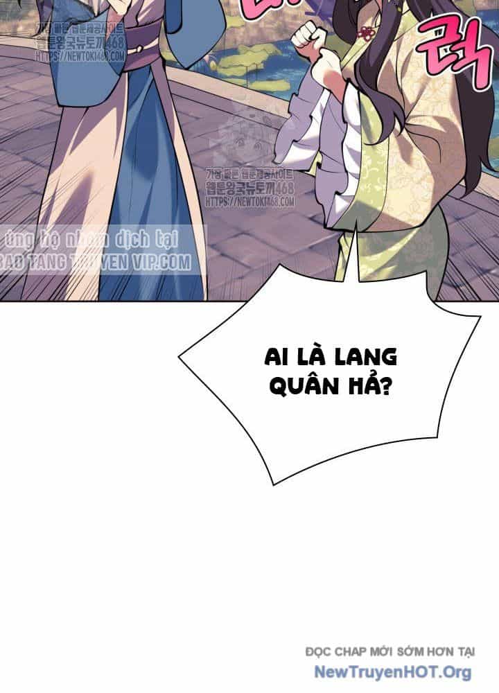 Học Giả Kiếm Sĩ - Chương 171.5 - ảnh 73