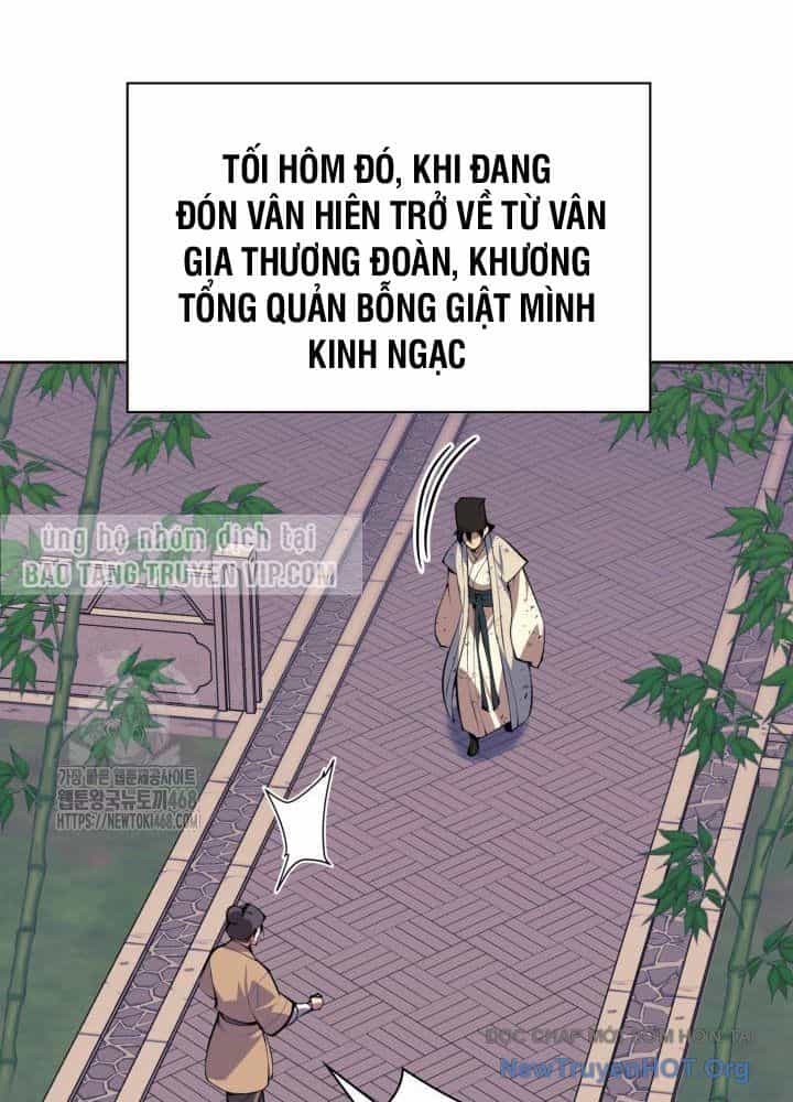Học Giả Kiếm Sĩ - Chương 171.5 - ảnh 83
