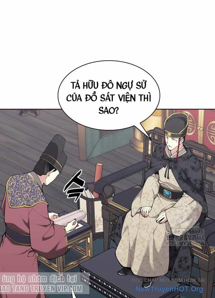 Học Giả Kiếm Sĩ - Chương 171.5 - ảnh 99