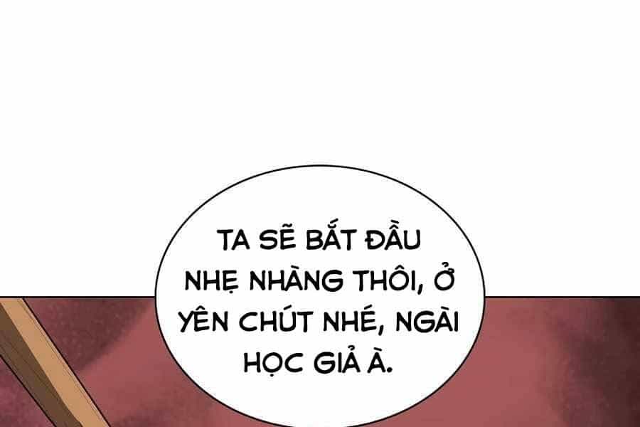 Học Giả Kiếm Sĩ - Chương 17 - ảnh 1