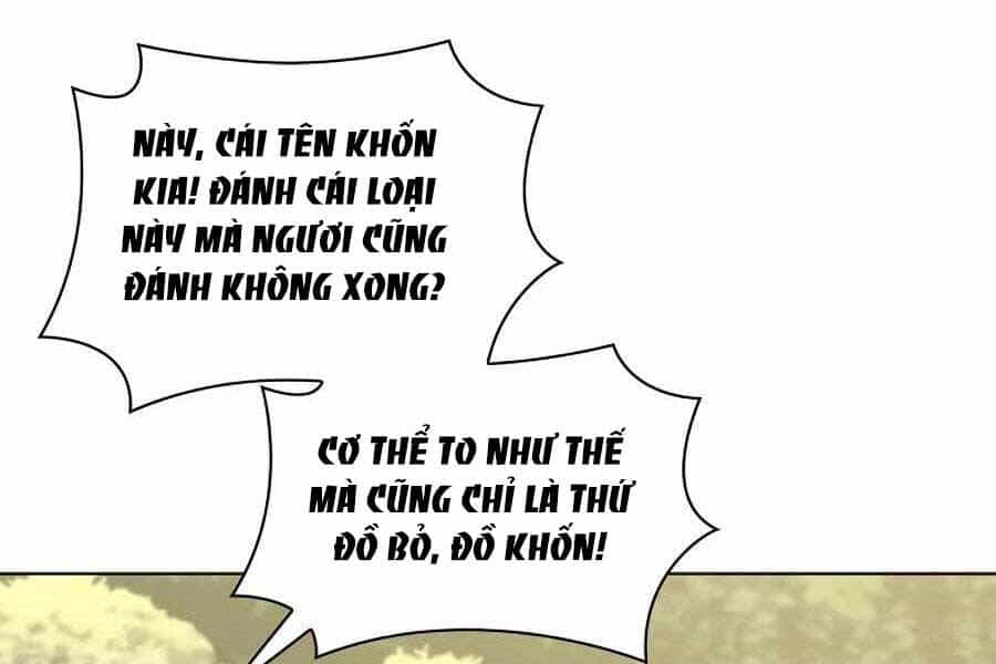 Học Giả Kiếm Sĩ - Chương 17 - ảnh 14
