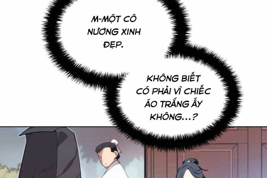 Học Giả Kiếm Sĩ - Chương 17 - ảnh 178