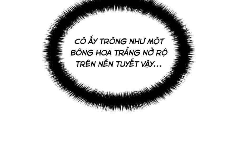 Học Giả Kiếm Sĩ - Chương 17 - ảnh 180
