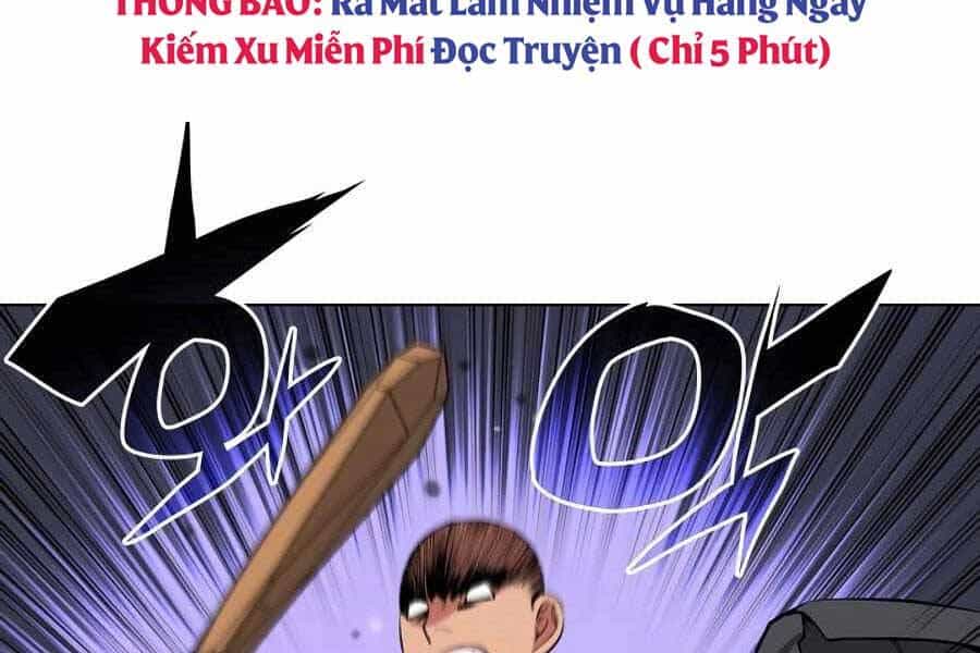Học Giả Kiếm Sĩ - Chương 17 - ảnh 22
