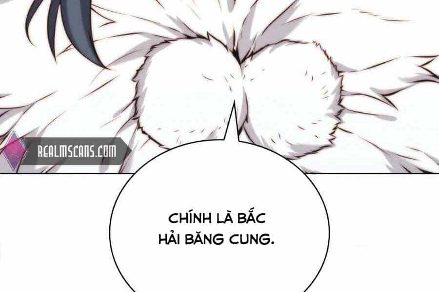 Học Giả Kiếm Sĩ - Chương 17 - ảnh 234
