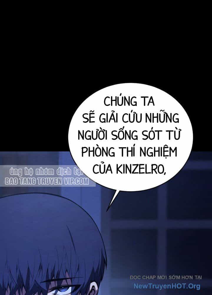 Học Giả Kiếm Sĩ - Chương 173.1 - ảnh 148