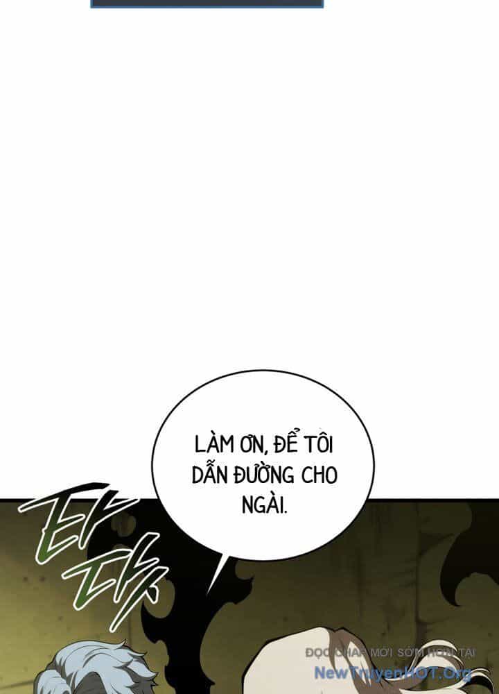 Học Giả Kiếm Sĩ - Chương 173.1 - ảnh 29