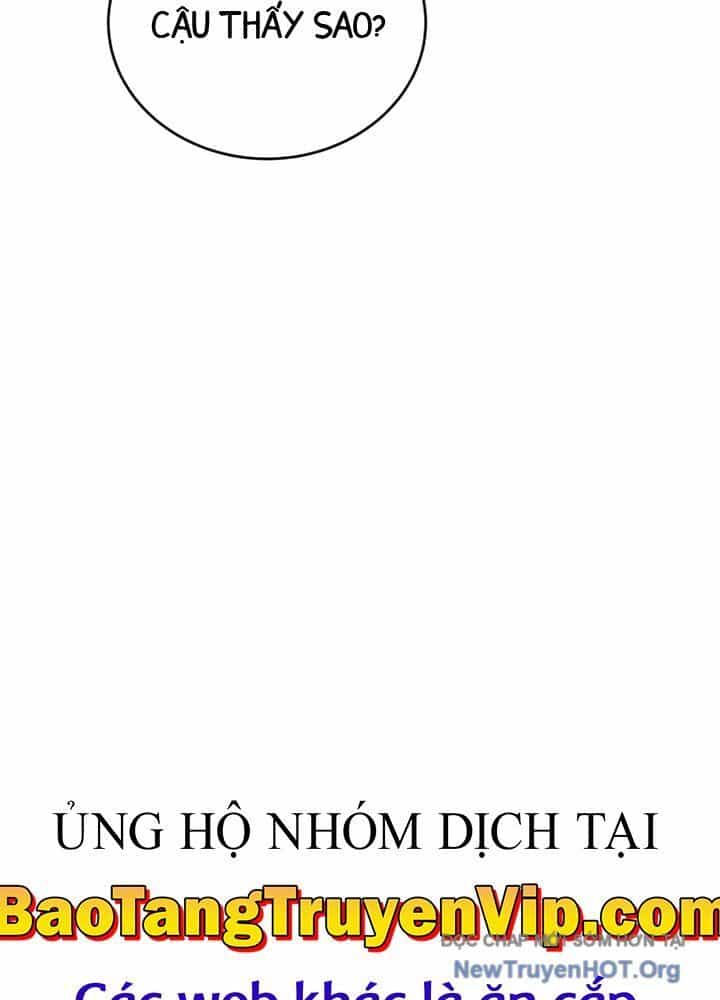 Học Giả Kiếm Sĩ - Chương 173.1 - ảnh 6