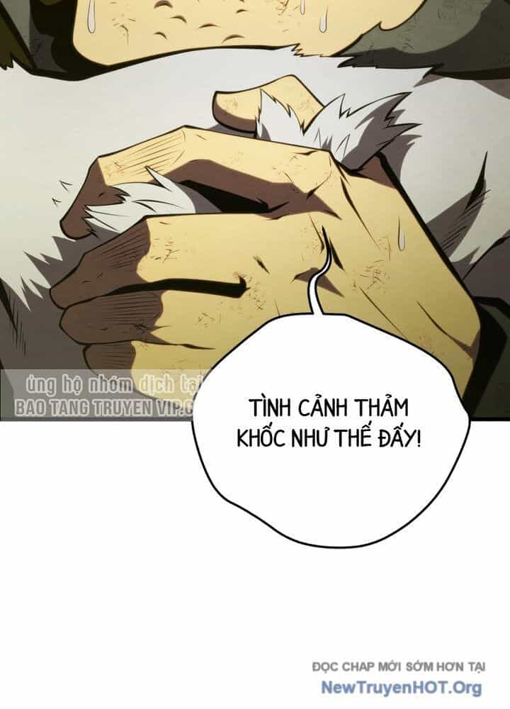 Học Giả Kiếm Sĩ - Chương 173.1 - ảnh 83