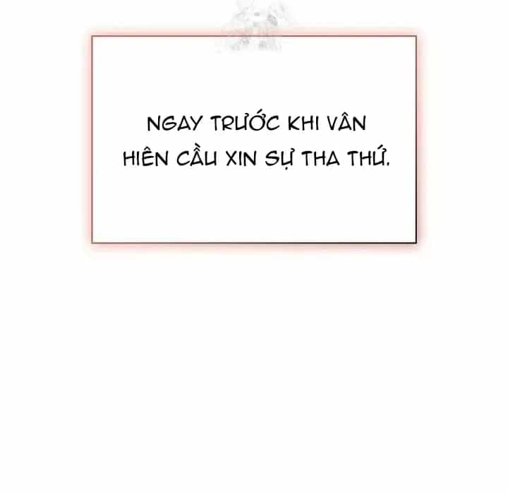 Học Giả Kiếm Sĩ - Chương 175 - ảnh 170