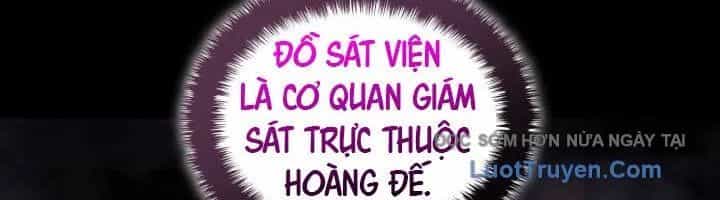 Học Giả Kiếm Sĩ - Chương 180 - ảnh 107