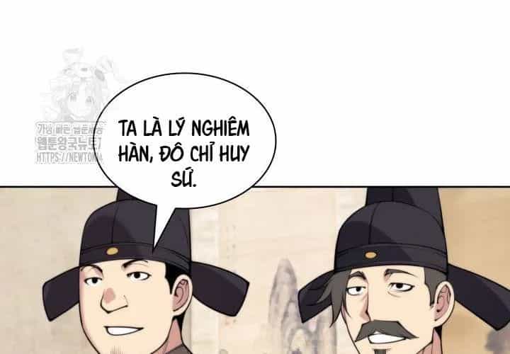 Học Giả Kiếm Sĩ - Chương 180 - ảnh 120
