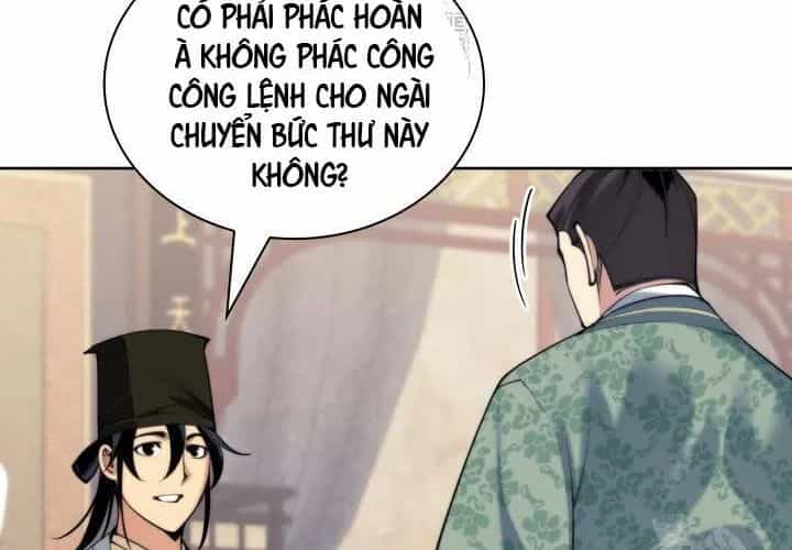 Học Giả Kiếm Sĩ - Chương 180 - ảnh 170