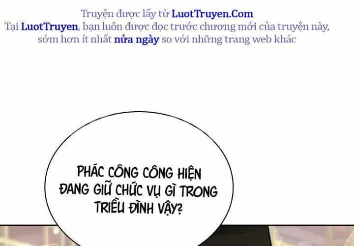 Học Giả Kiếm Sĩ - Chương 180 - ảnh 173