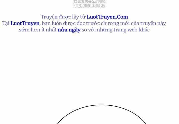 Học Giả Kiếm Sĩ - Chương 180 - ảnh 176