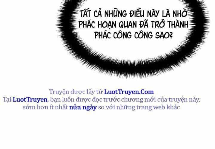 Học Giả Kiếm Sĩ - Chương 180 - ảnh 191