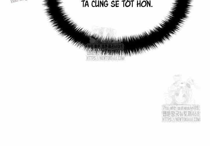 Học Giả Kiếm Sĩ - Chương 180 - ảnh 200