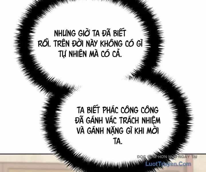 Học Giả Kiếm Sĩ - Chương 180 - ảnh 202
