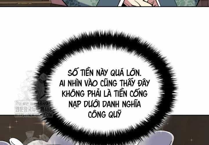 Học Giả Kiếm Sĩ - Chương 180 - ảnh 236