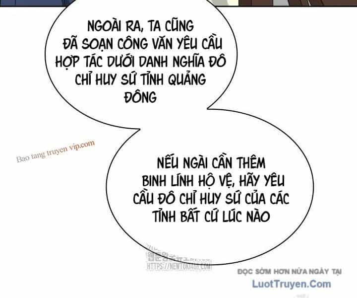 Học Giả Kiếm Sĩ - Chương 180 - ảnh 269
