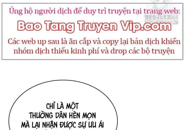 Học Giả Kiếm Sĩ - Chương 180 - ảnh 285