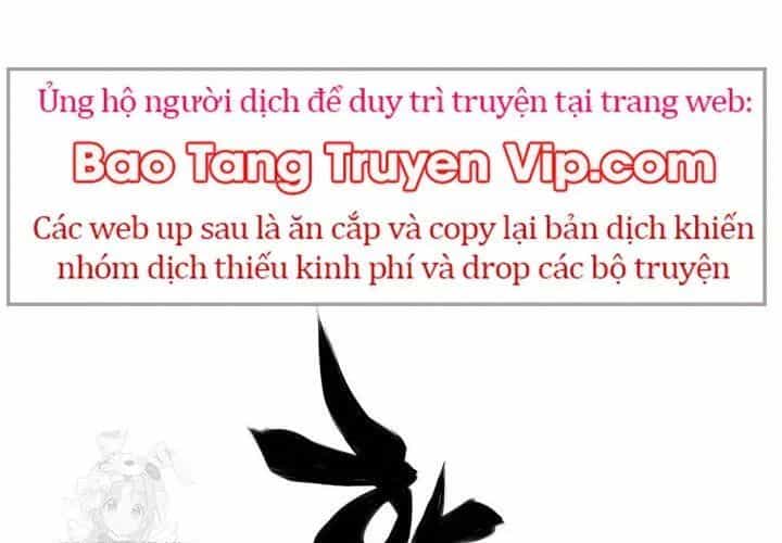 Học Giả Kiếm Sĩ - Chương 180 - ảnh 306