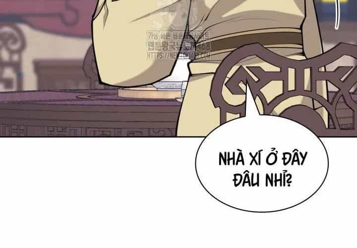 Học Giả Kiếm Sĩ - Chương 180 - ảnh 33