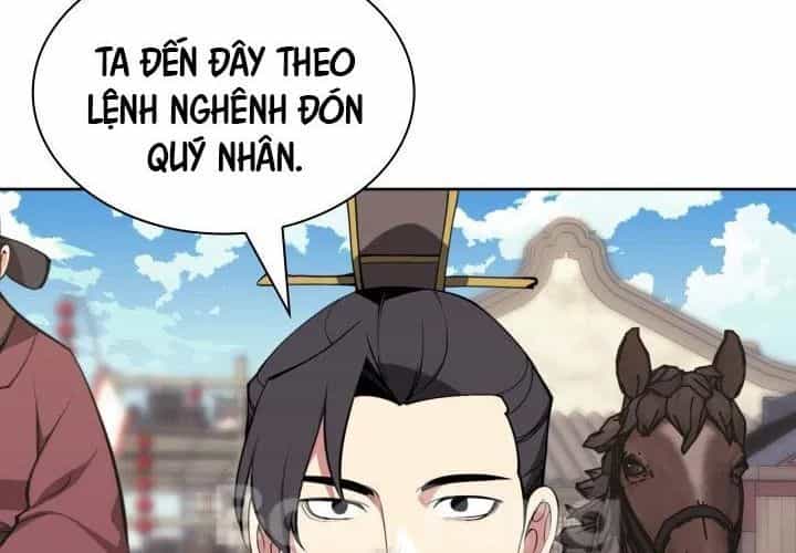 Học Giả Kiếm Sĩ - Chương 180 - ảnh 66