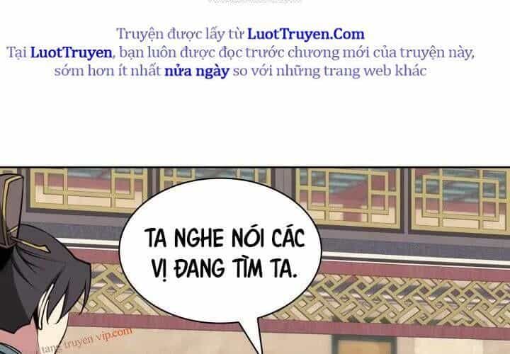 Học Giả Kiếm Sĩ - Chương 180 - ảnh 93