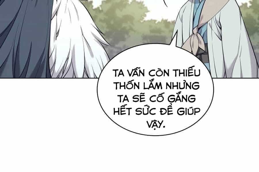 Học Giả Kiếm Sĩ - Chương 18 - ảnh 113