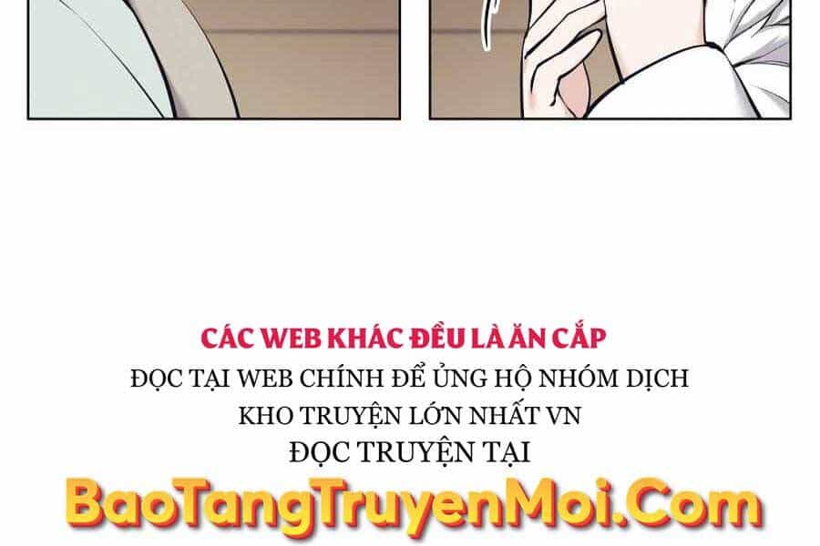 Học Giả Kiếm Sĩ - Chương 18 - ảnh 12